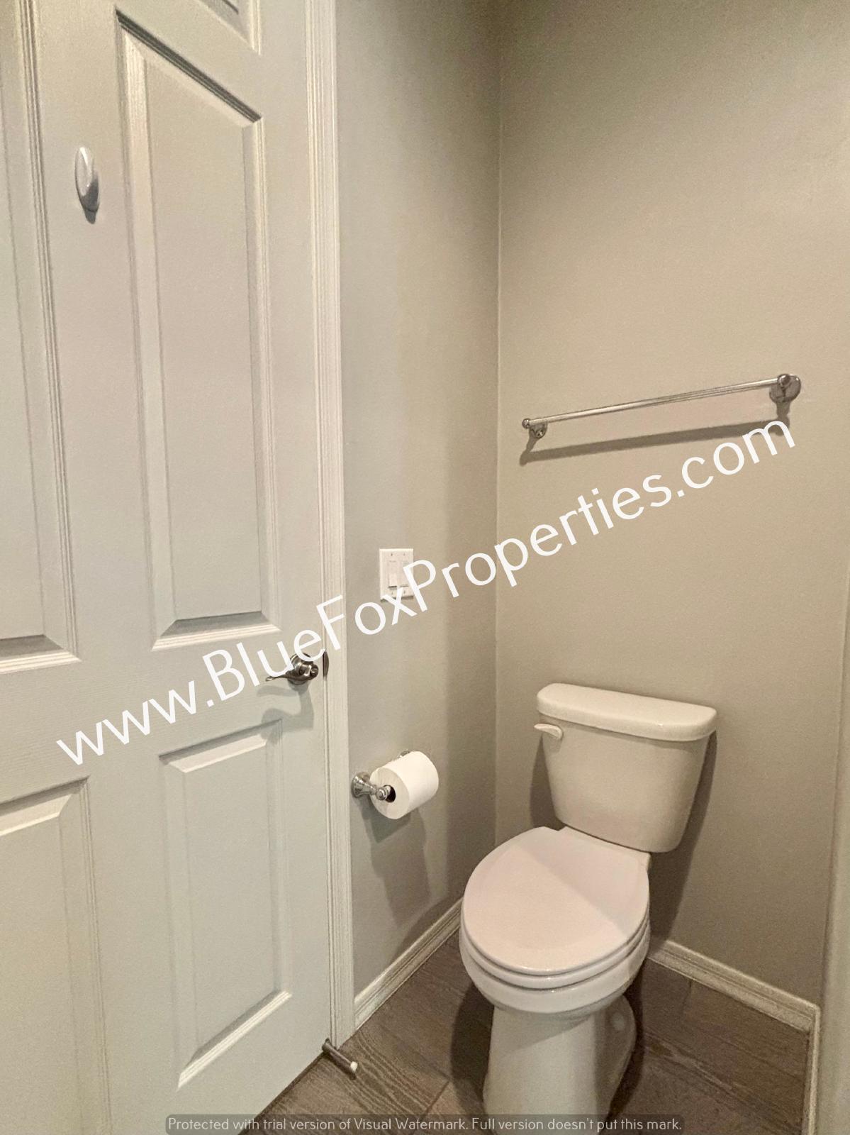6542 E Via Arroyo Largo property image