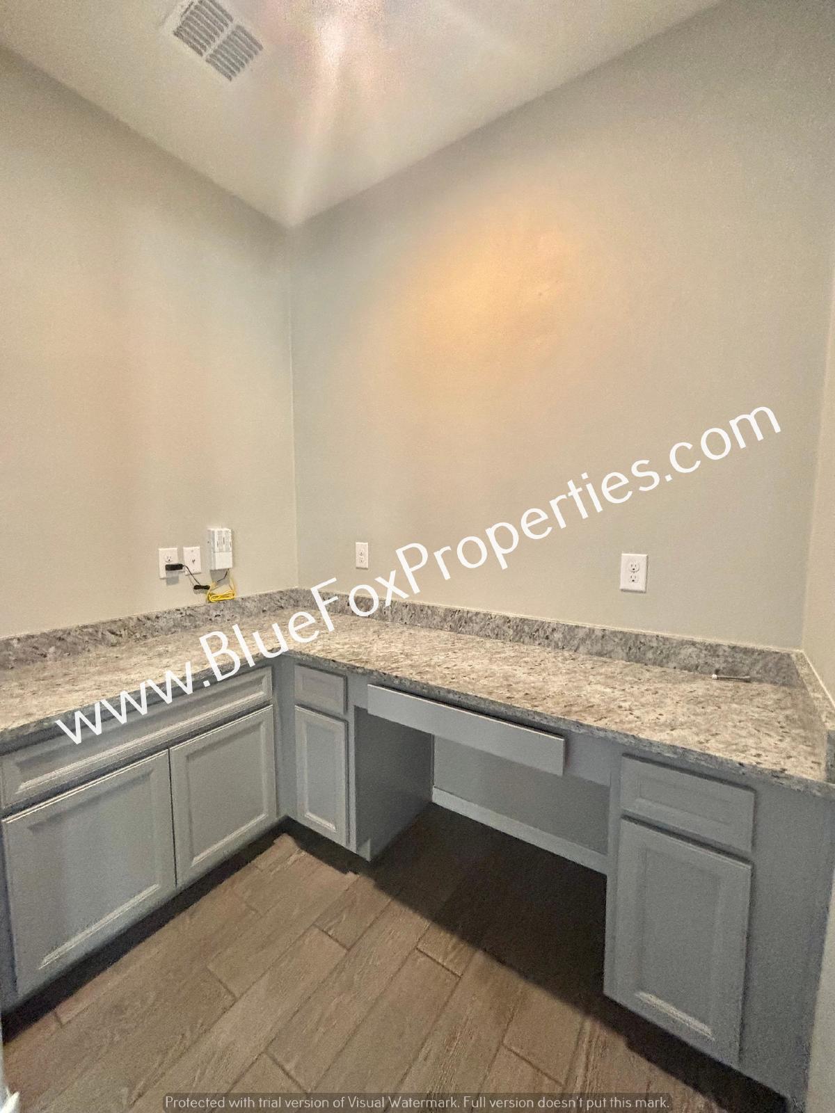 6542 E Via Arroyo Largo property image