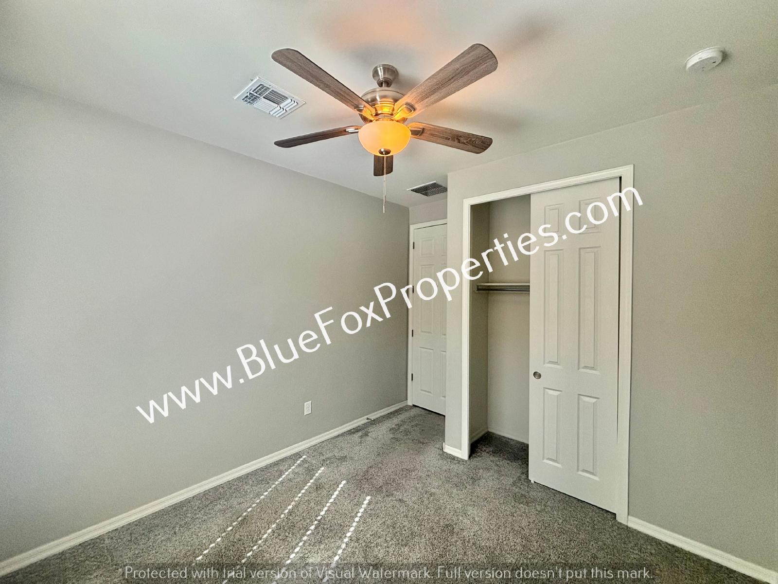 6542 E Via Arroyo Largo property image