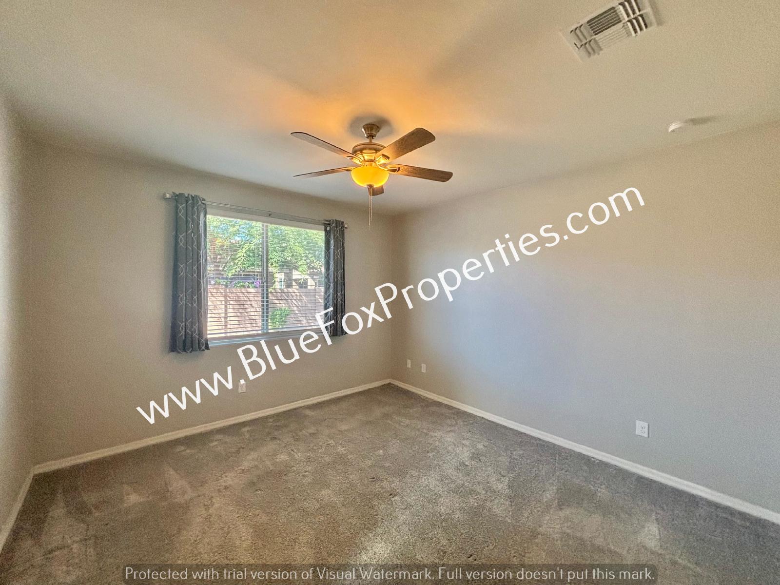 6542 E Via Arroyo Largo property image