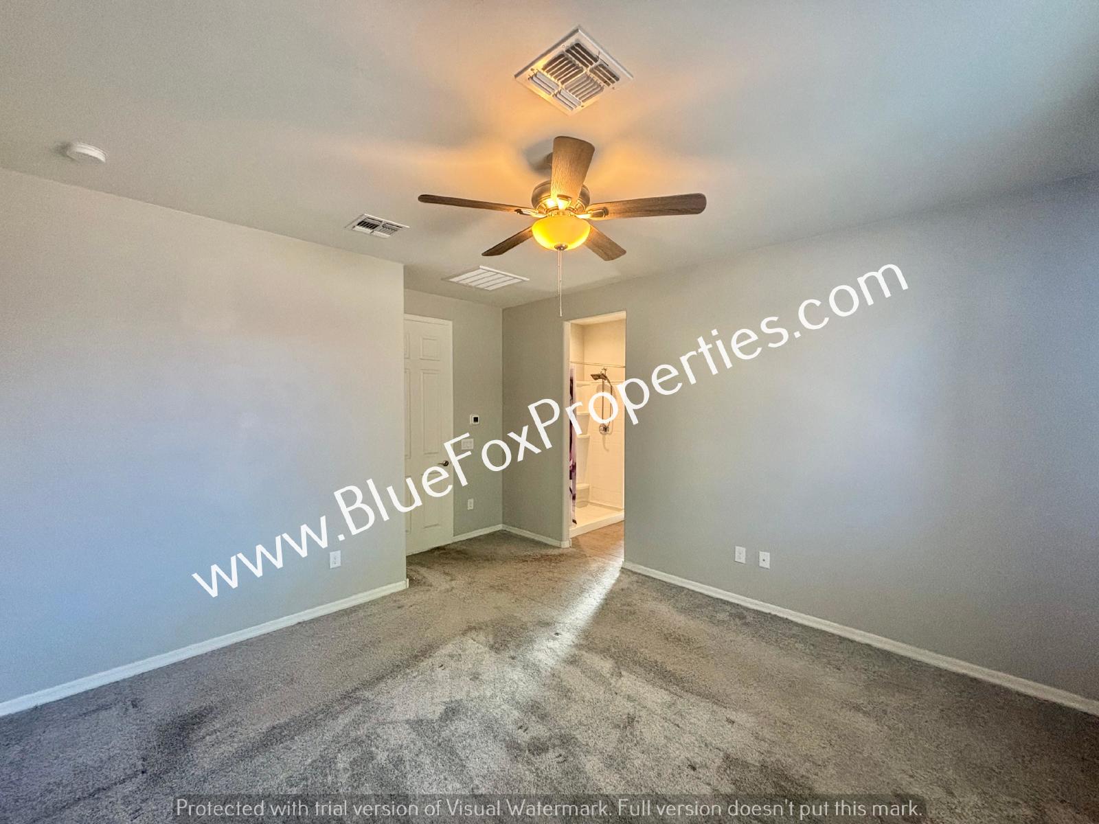 6542 E Via Arroyo Largo property image