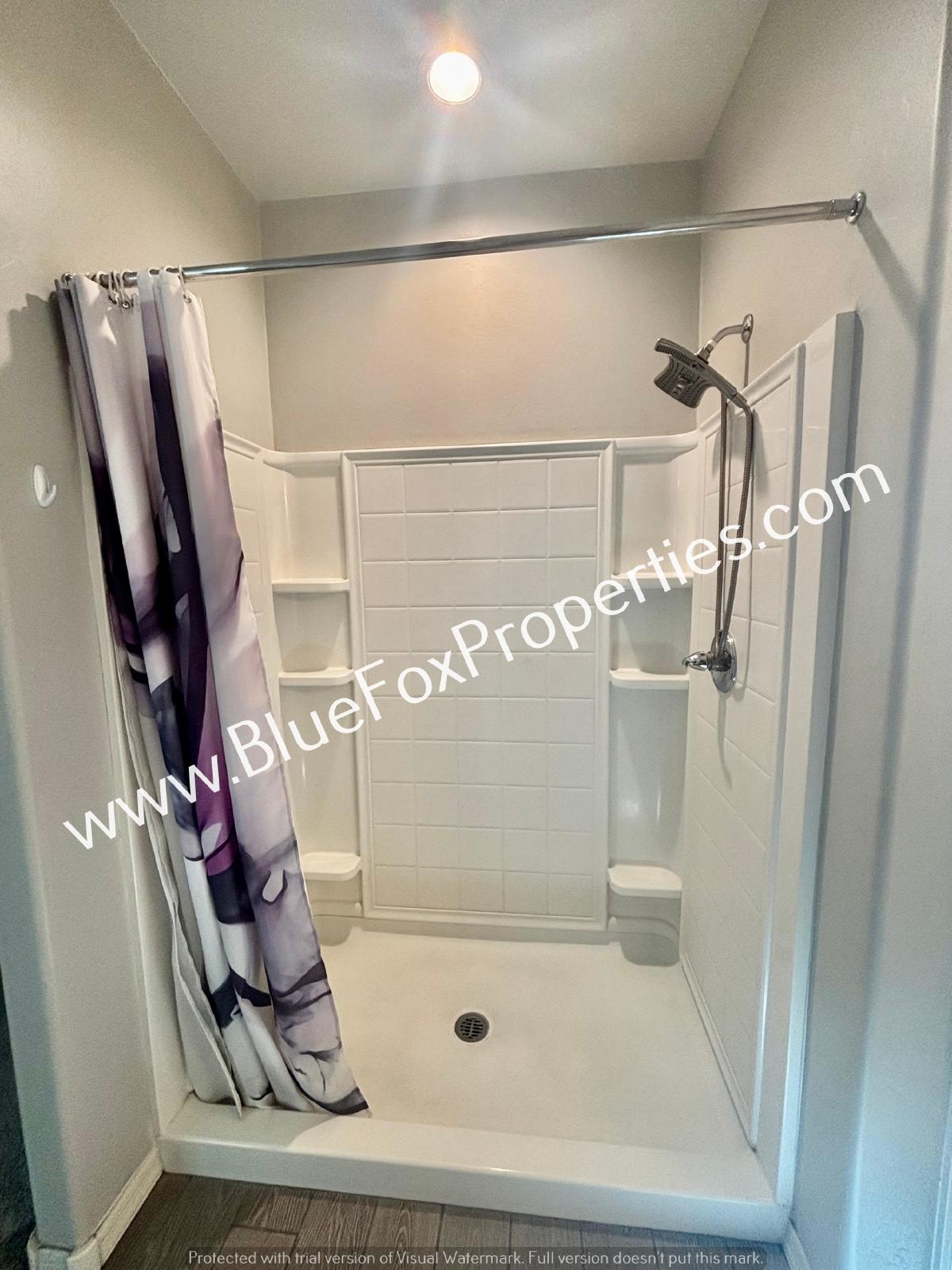 6542 E Via Arroyo Largo property image