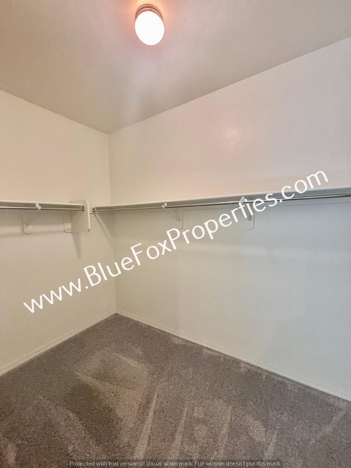 6542 E Via Arroyo Largo property image