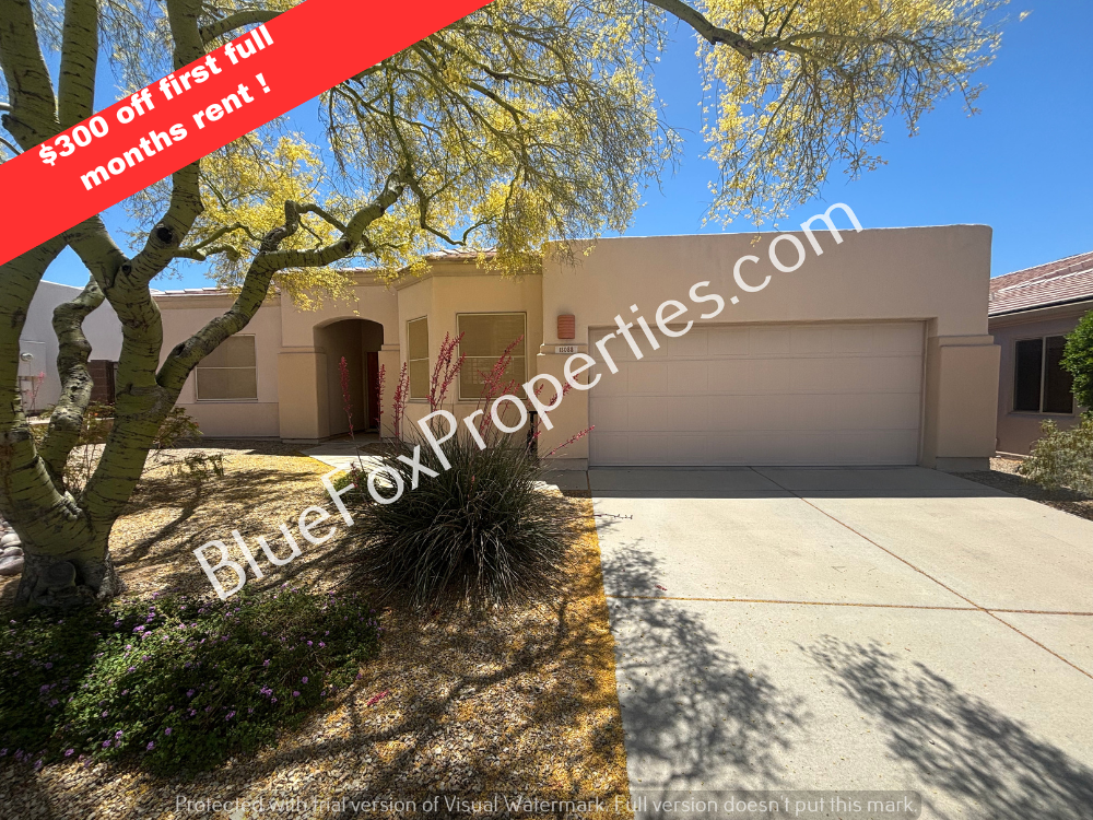 13088 N Pier Mountain Rd property image