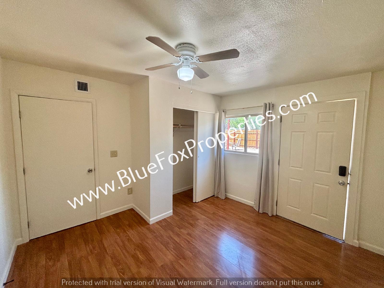 2819 E 20th St property image