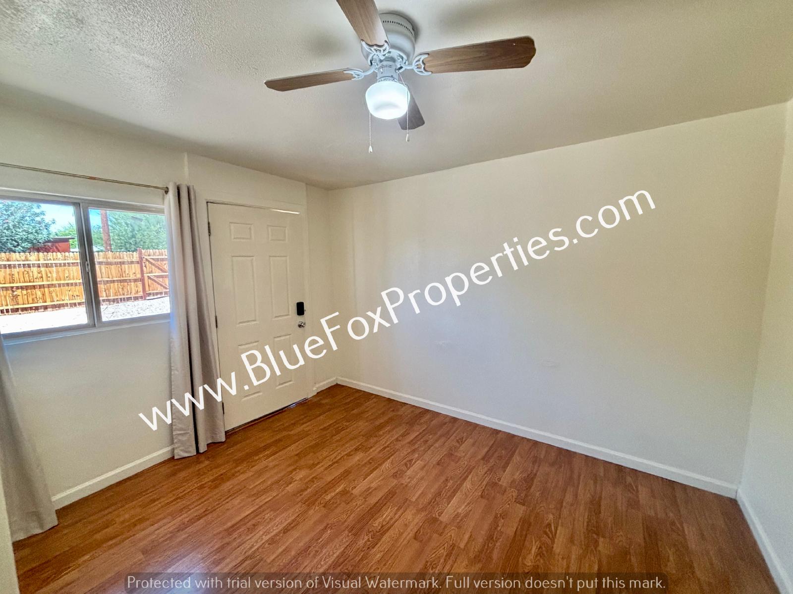 2819 E 20th St property image