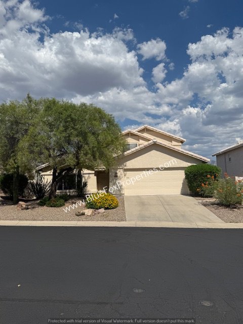 10706 N Sand Canyon Pl property image