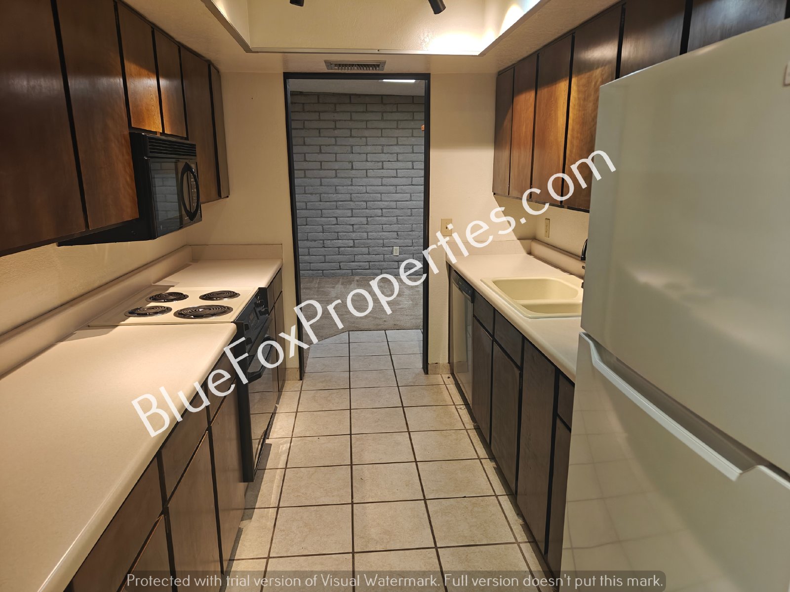 This a wounderful home for you! property image