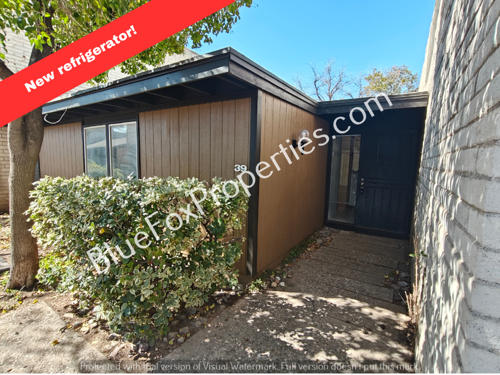 This a wounderful home for you! property image