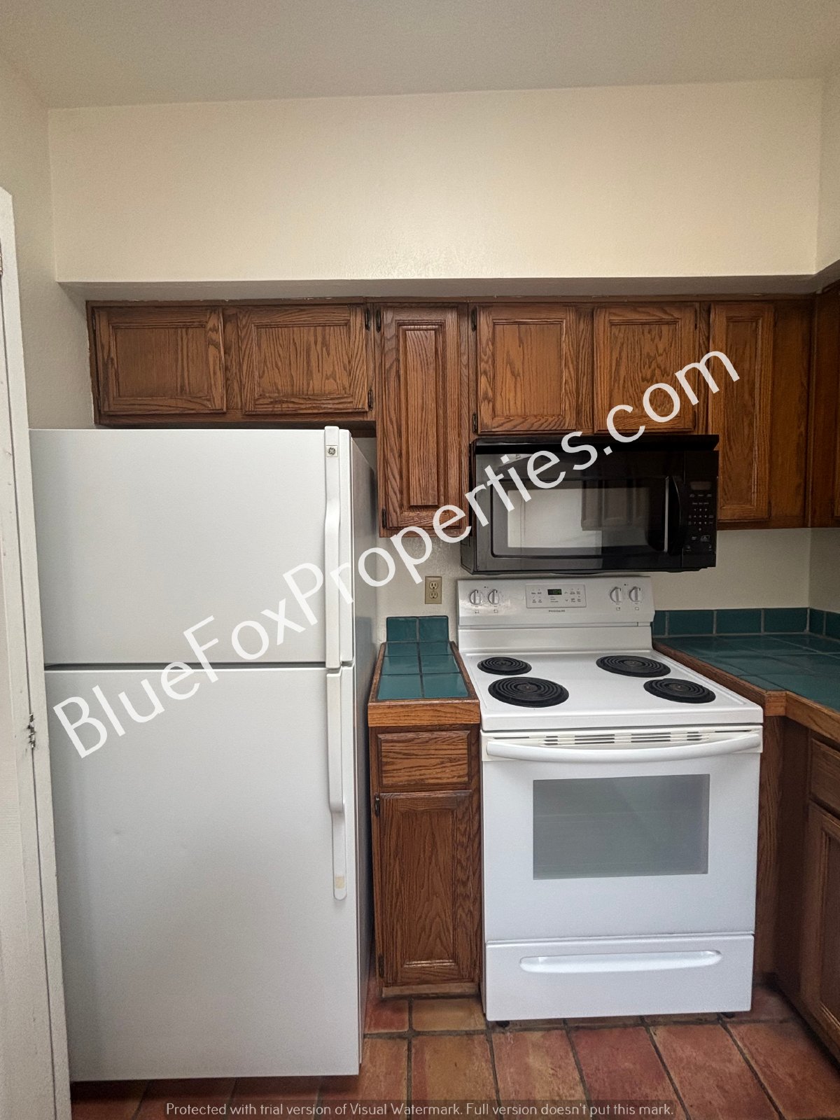 5958 E Sun County Bl property image