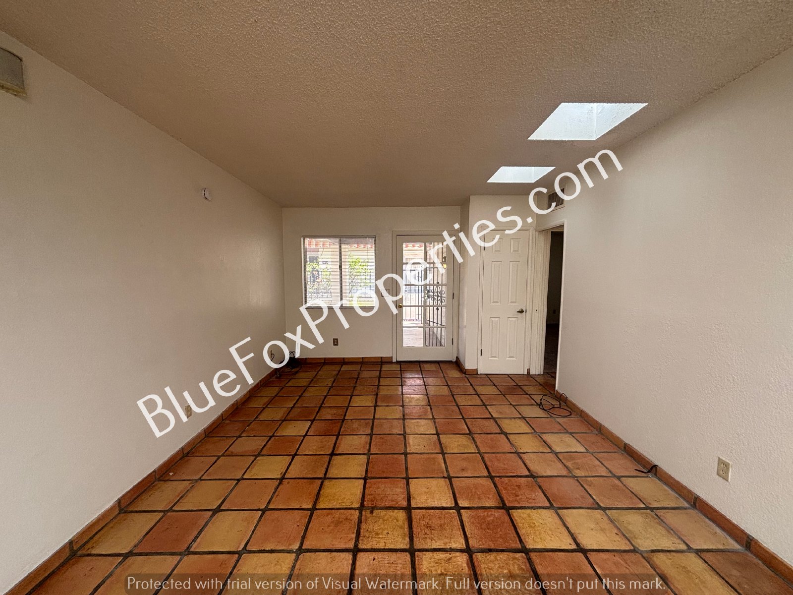 5958 E Sun County Bl property image