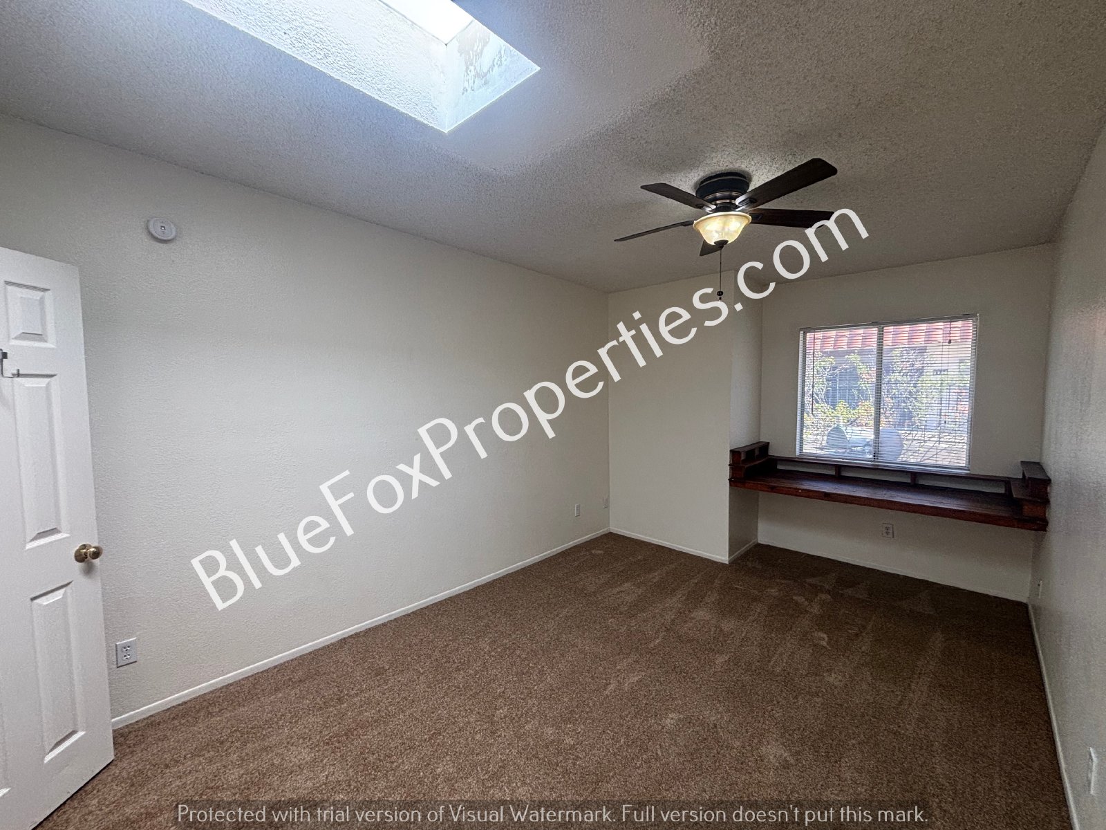 5958 E Sun County Bl property image