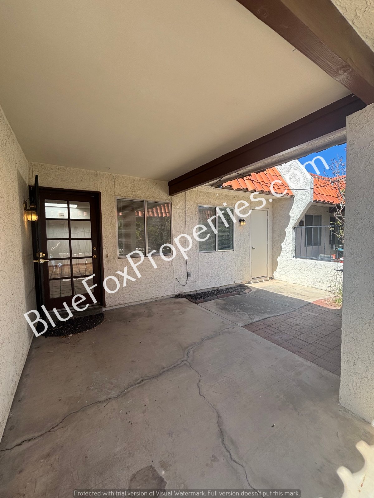 5958 E Sun County Bl property image
