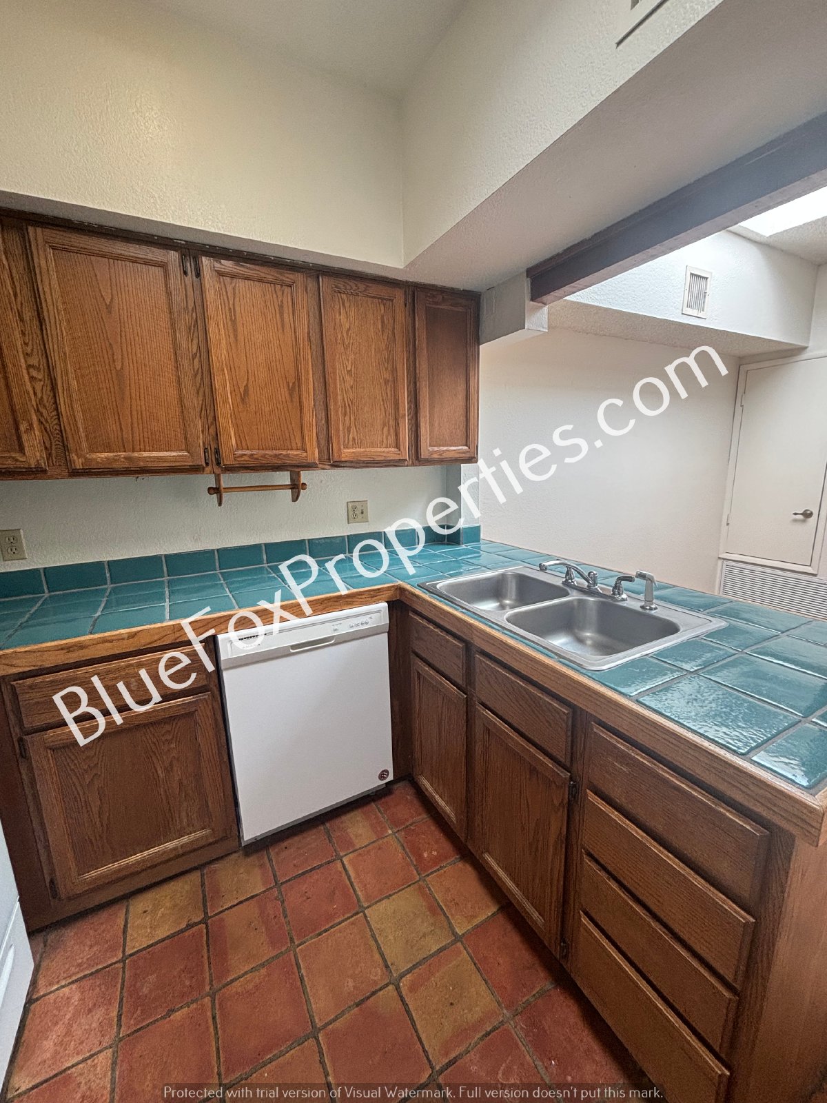 5958 E Sun County Bl property image