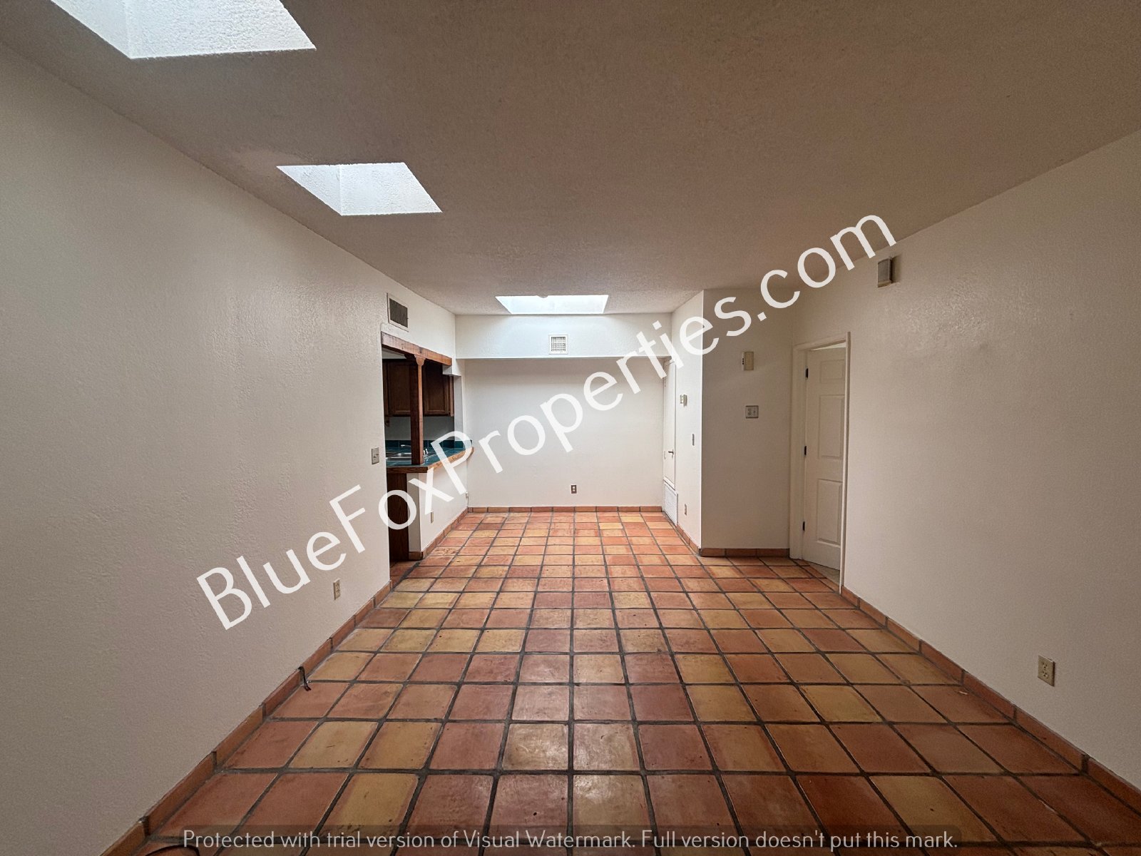 5958 E Sun County Bl property image