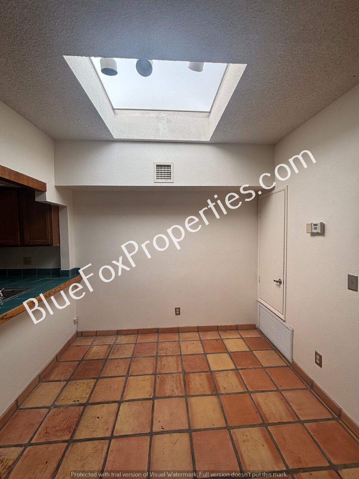 5958 E Sun County Bl property image