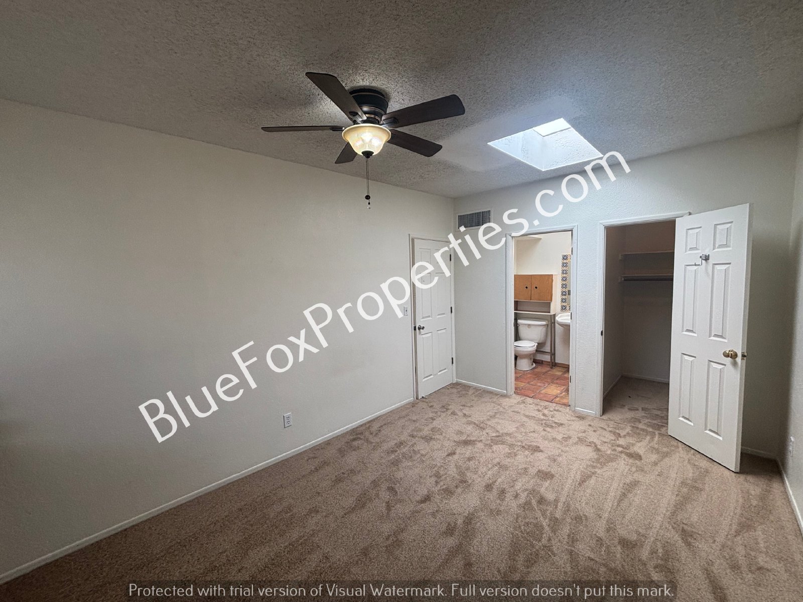 5958 E Sun County Bl property image