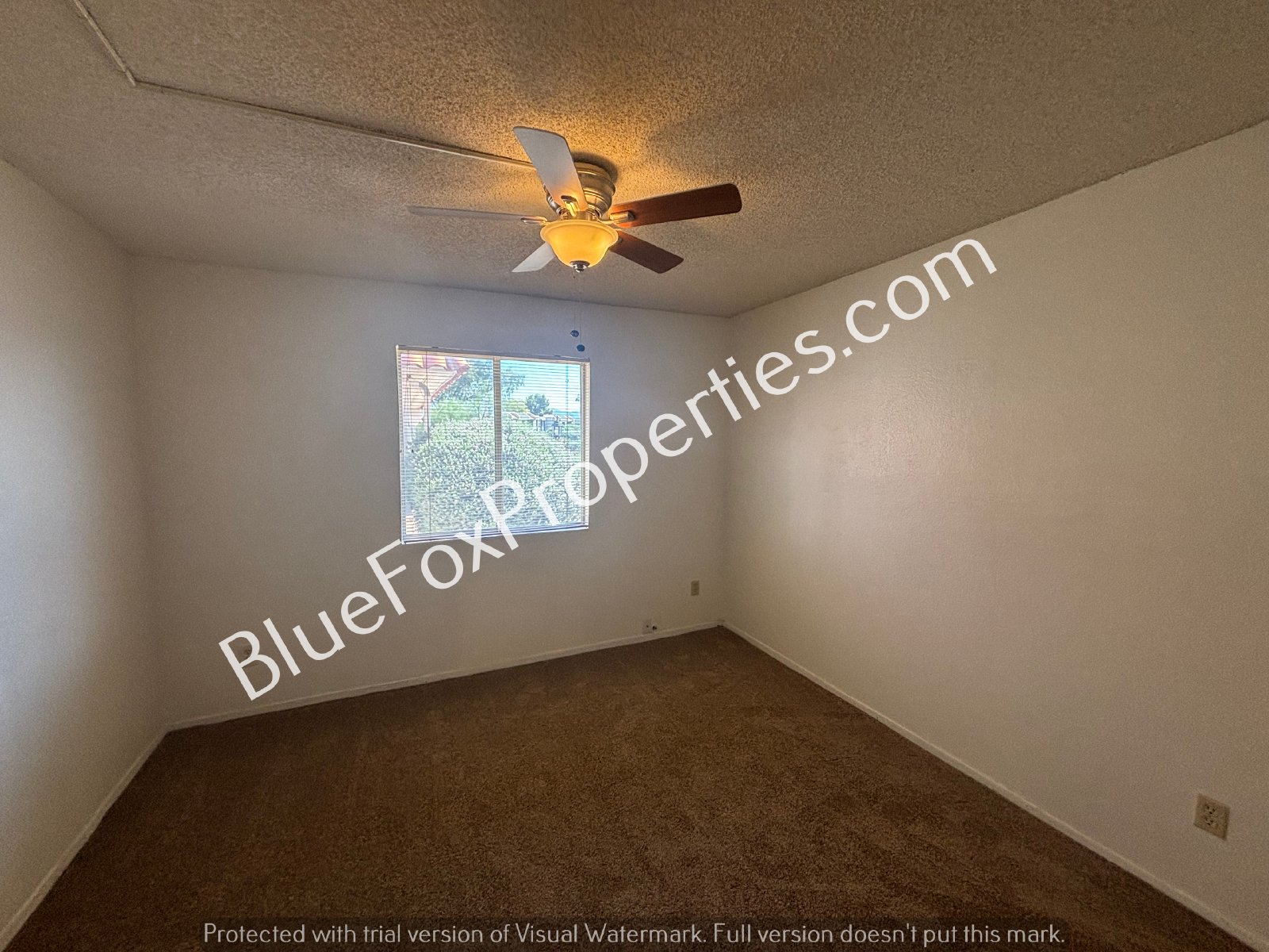 5958 E Sun County Bl property image