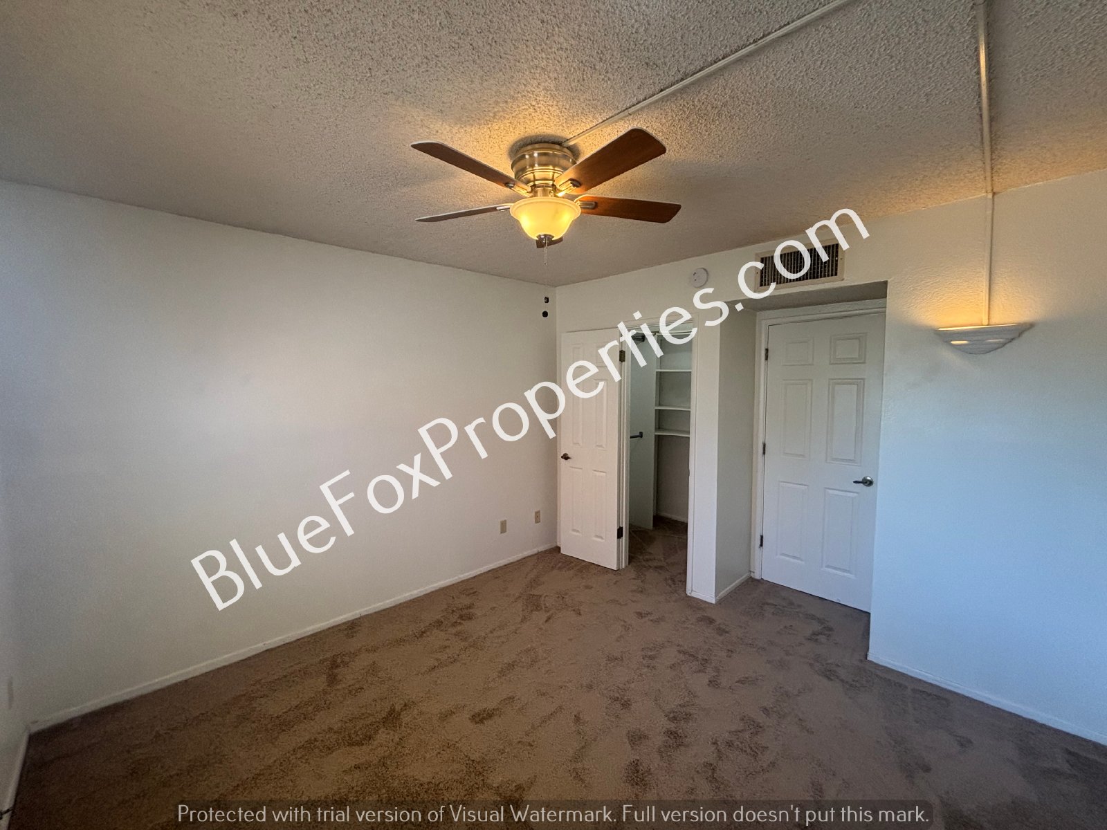 5958 E Sun County Bl property image
