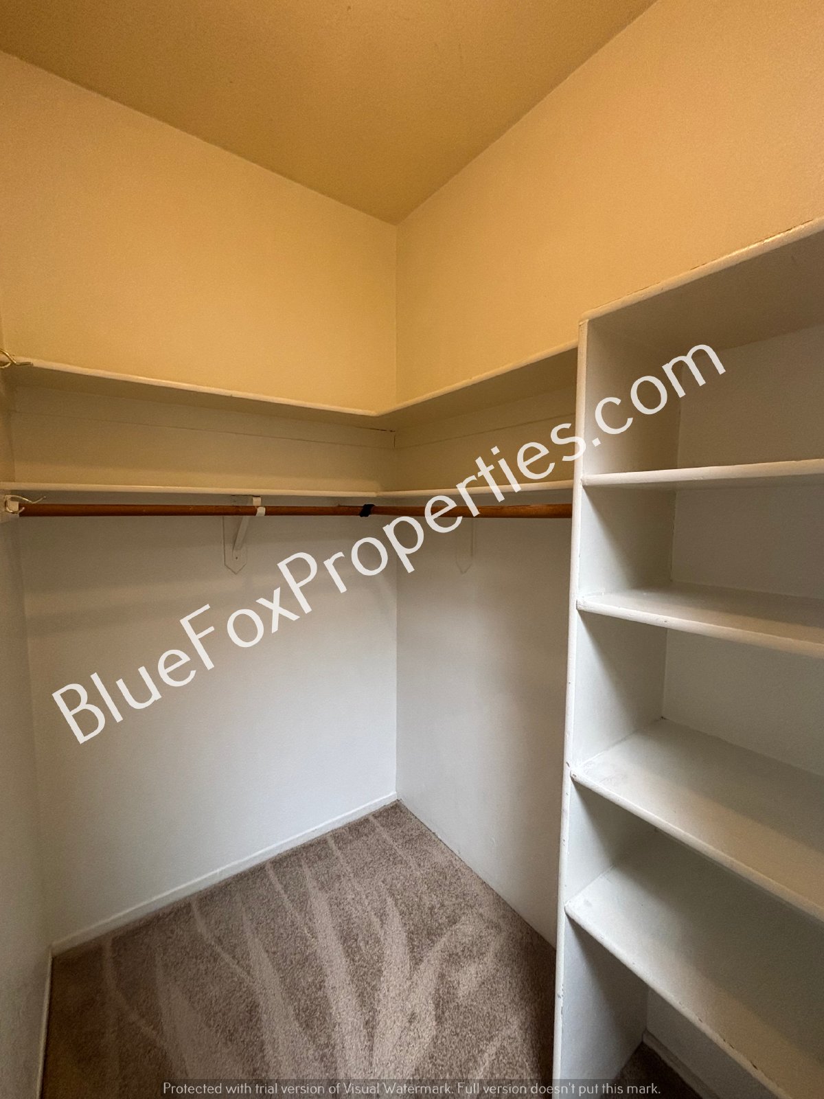 5958 E Sun County Bl property image