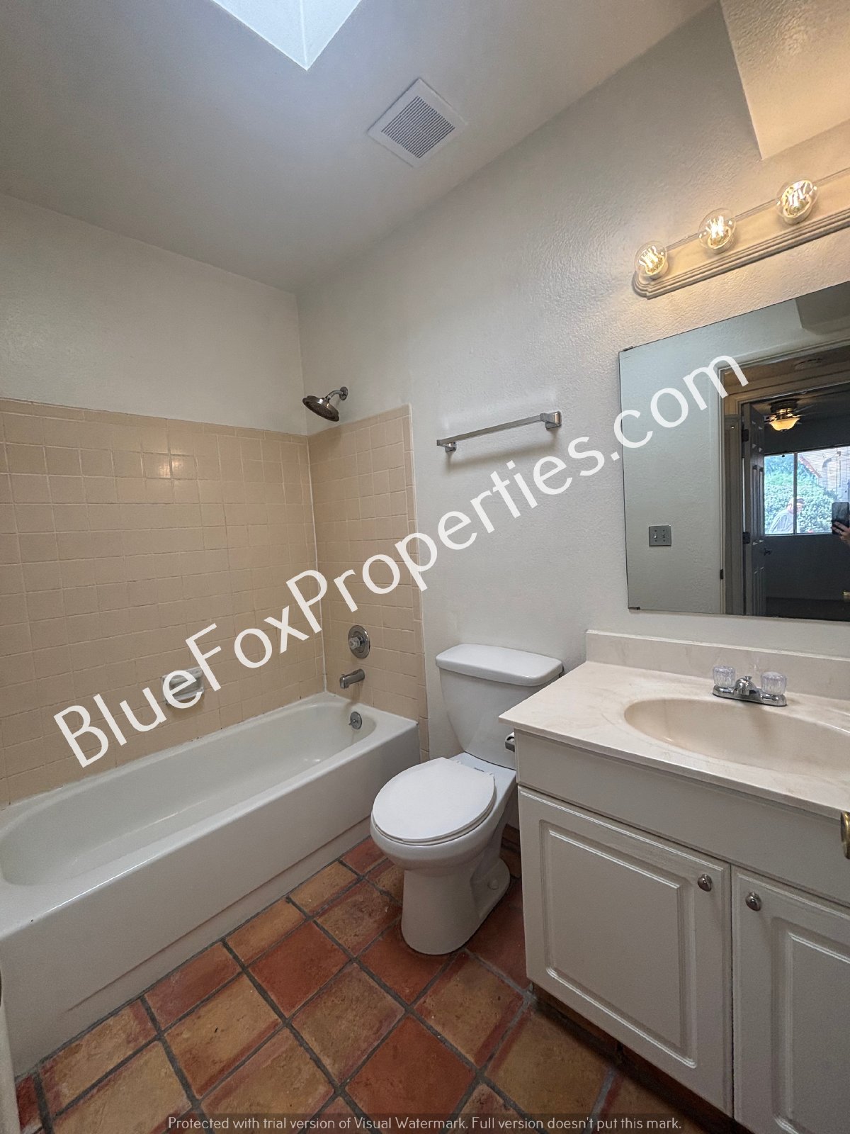 5958 E Sun County Bl property image