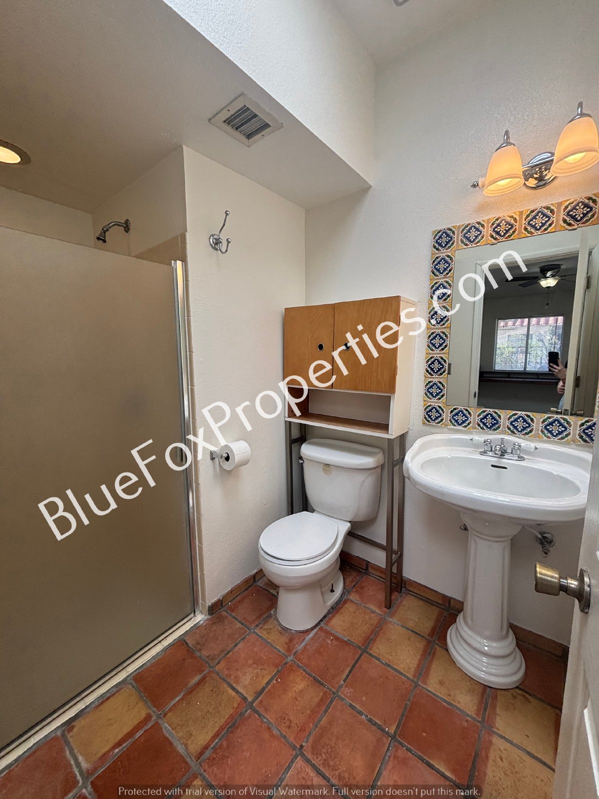 5958 E Sun County Bl property image