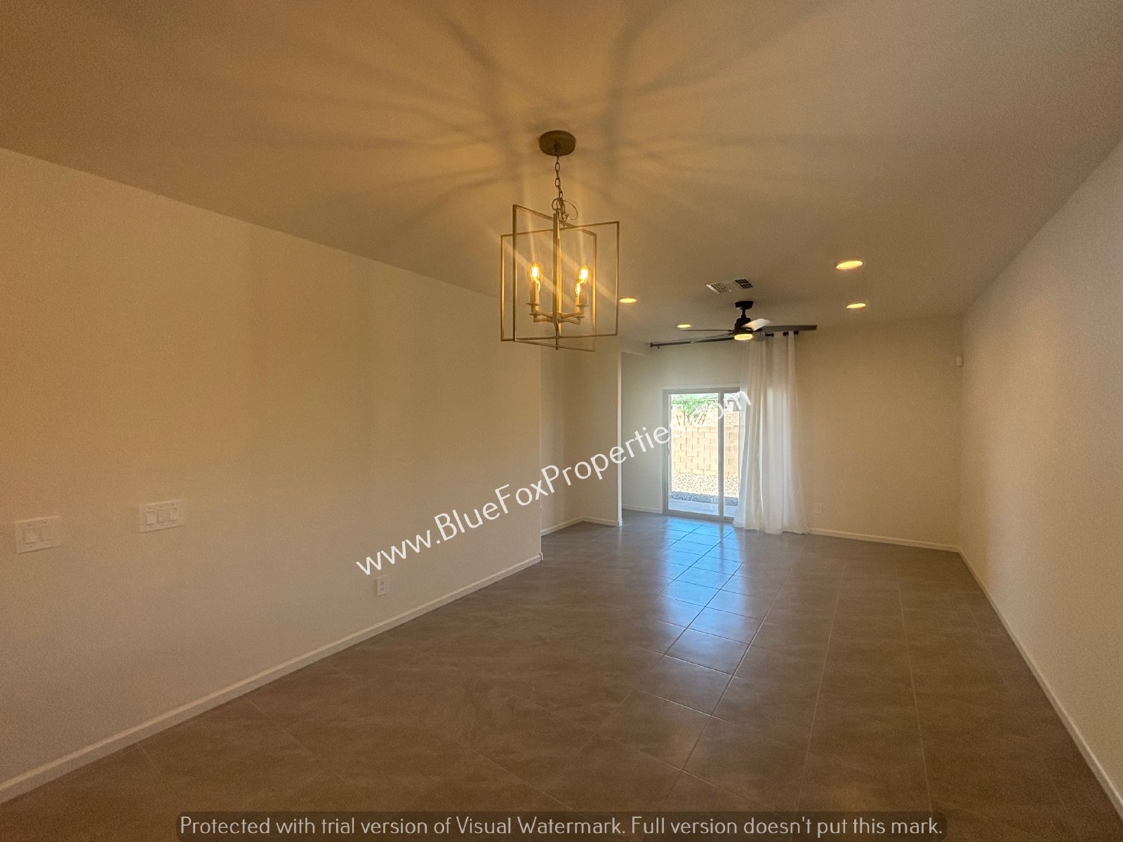 4864 E Julian Wash Dr property image