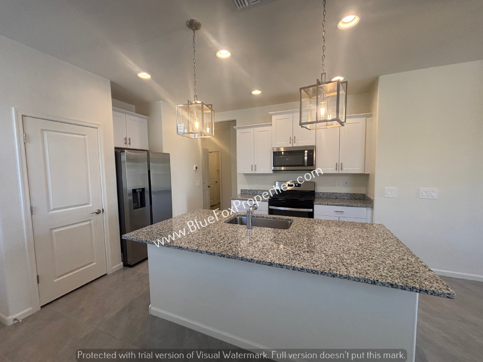 4864 E Julian Wash Dr property image