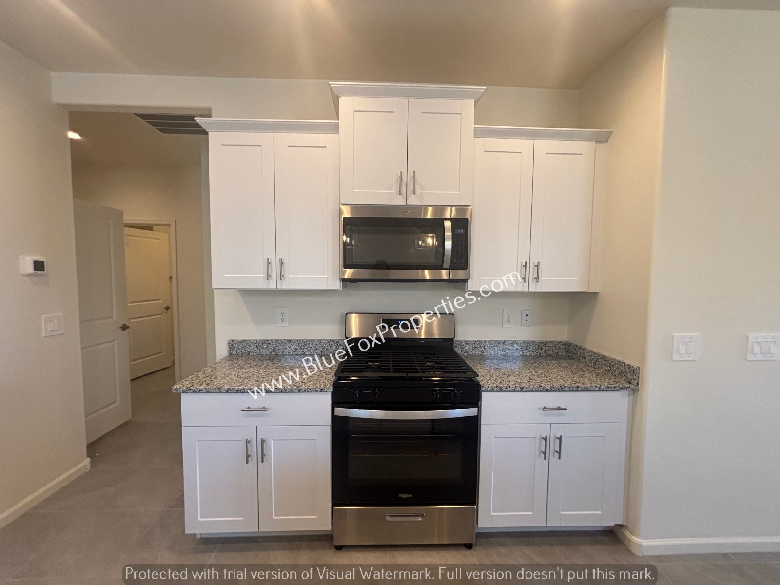 4864 E Julian Wash Dr property image