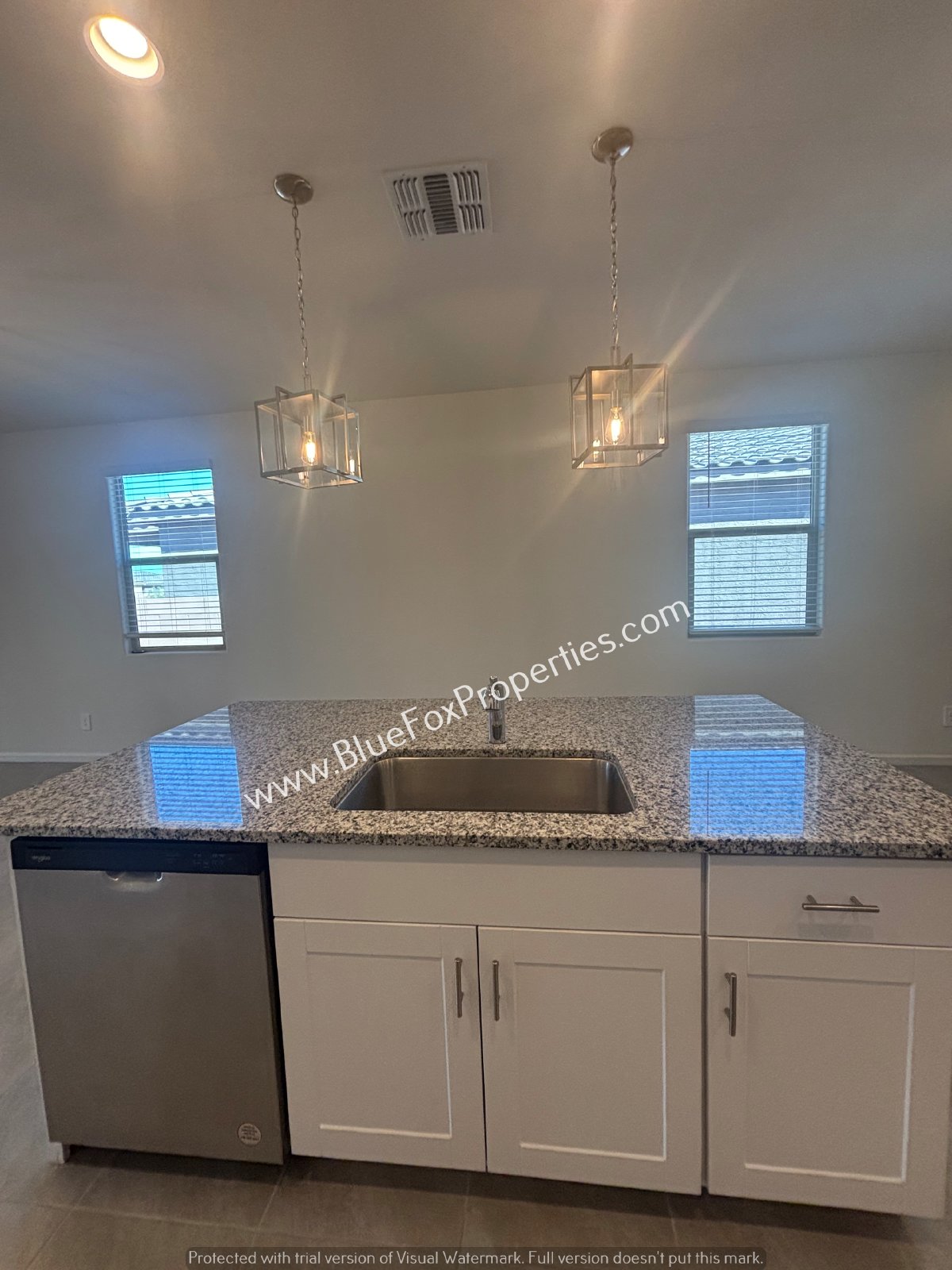 4864 E Julian Wash Dr property image