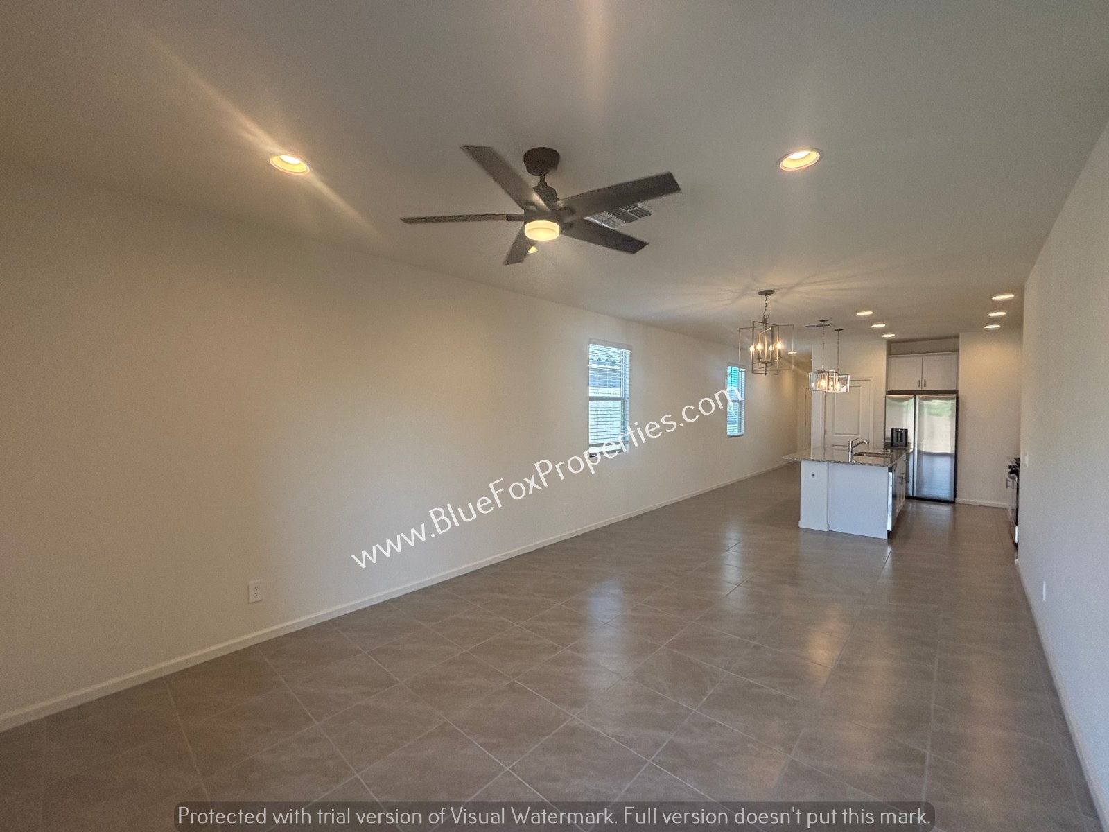 4864 E Julian Wash Dr property image