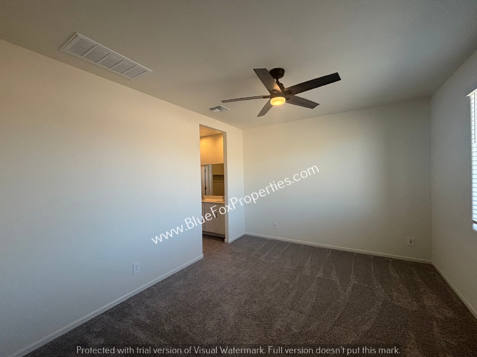 4864 E Julian Wash Dr property image