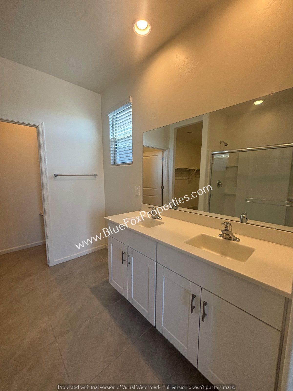 4864 E Julian Wash Dr property image