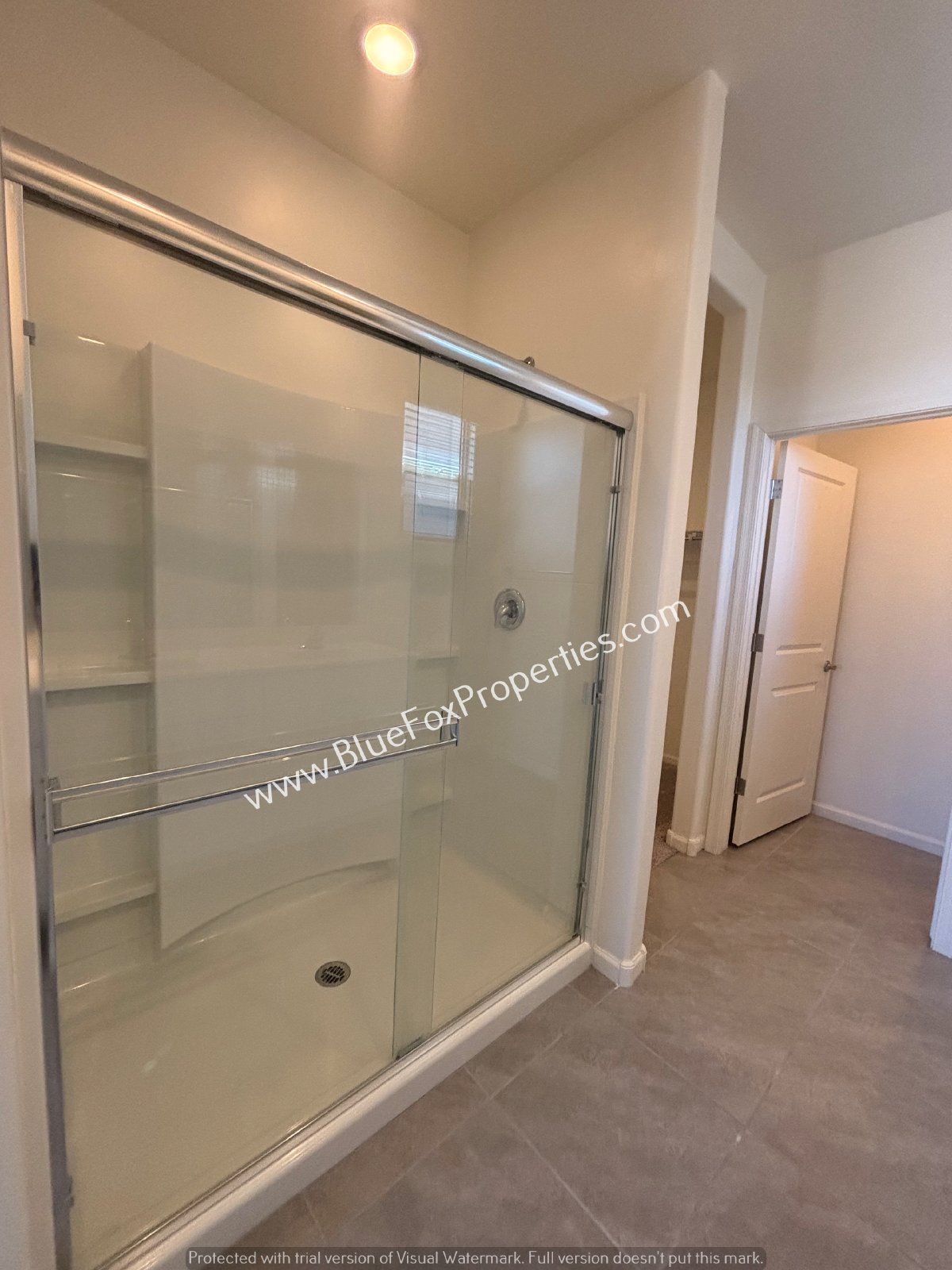 4864 E Julian Wash Dr property image