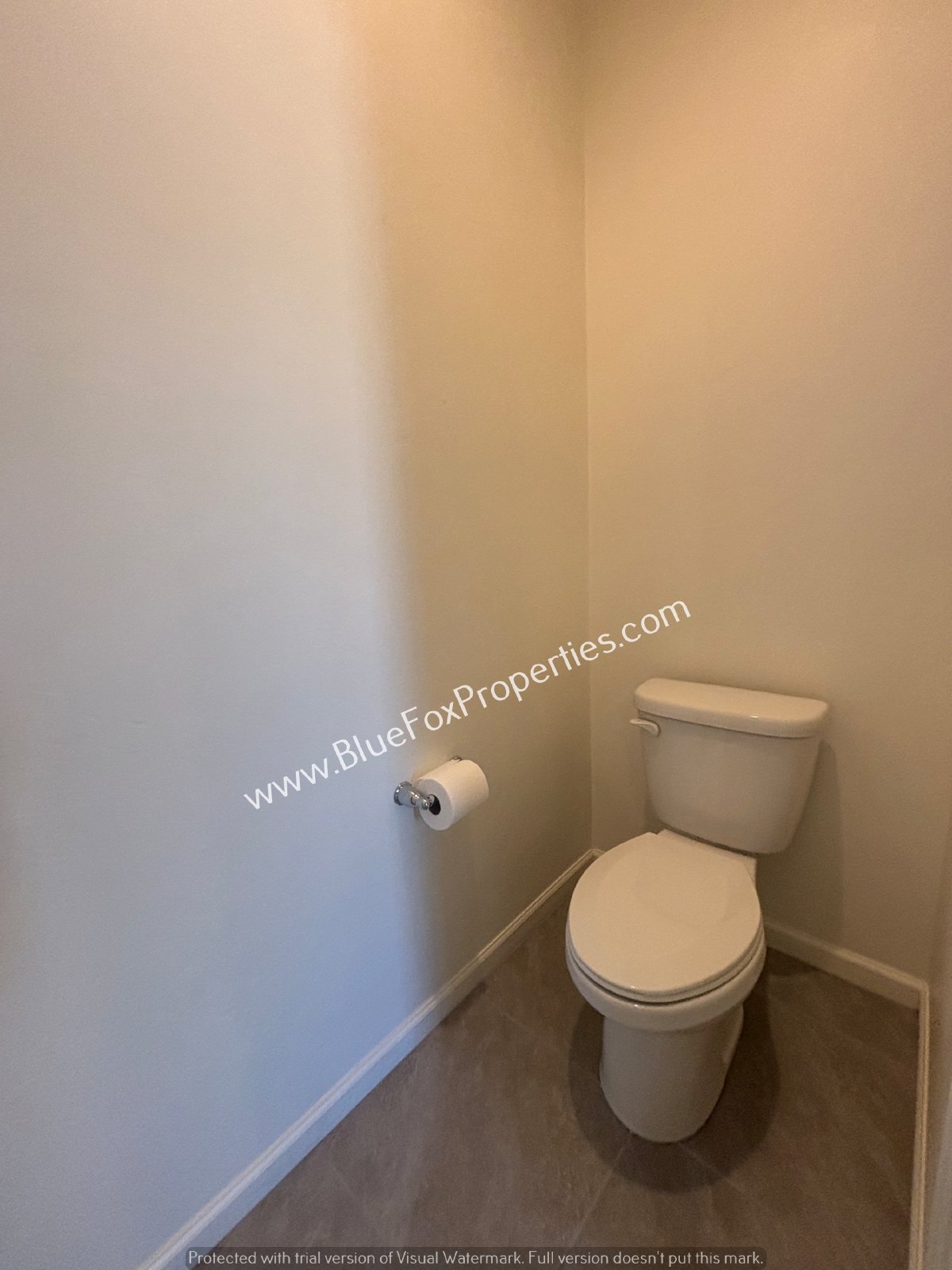 4864 E Julian Wash Dr property image
