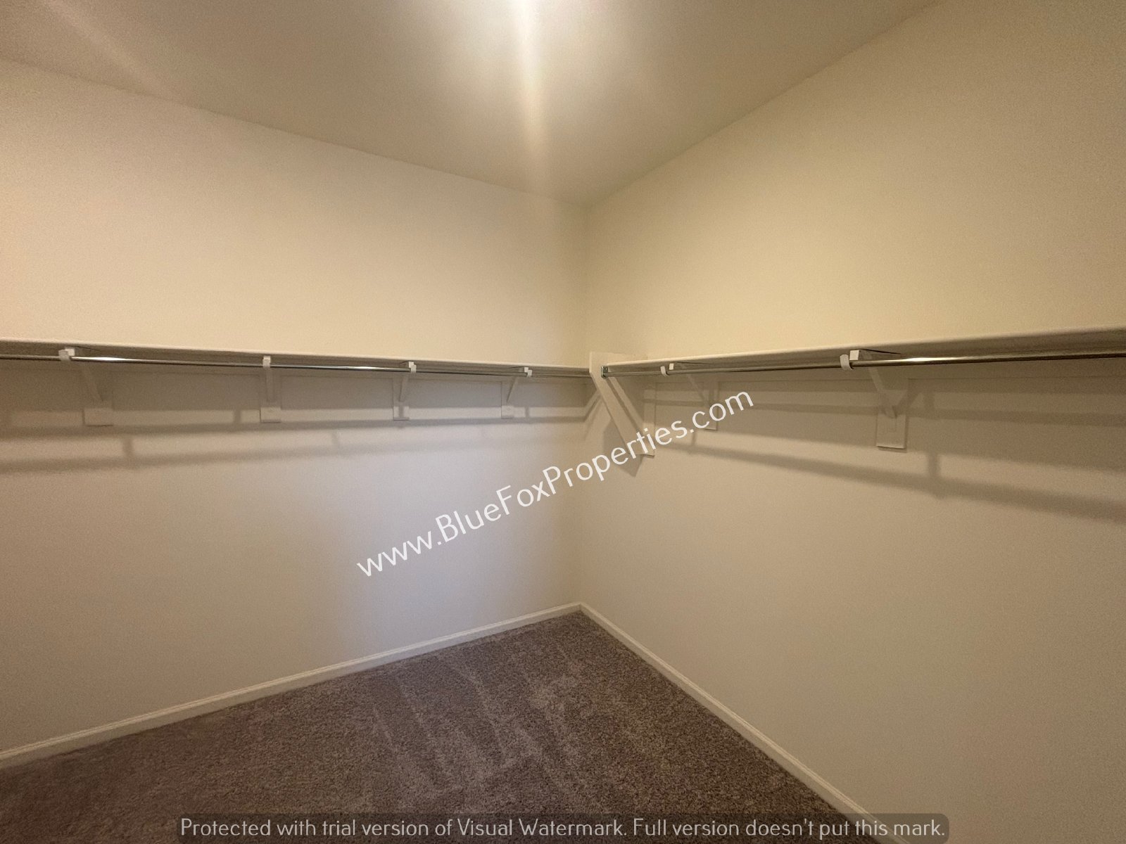 4864 E Julian Wash Dr property image