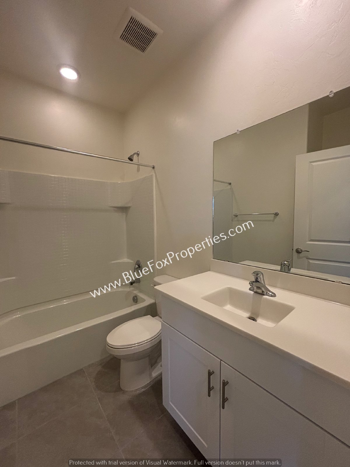 4864 E Julian Wash Dr property image