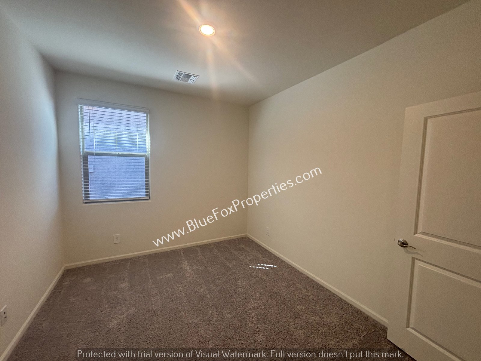 4864 E Julian Wash Dr property image