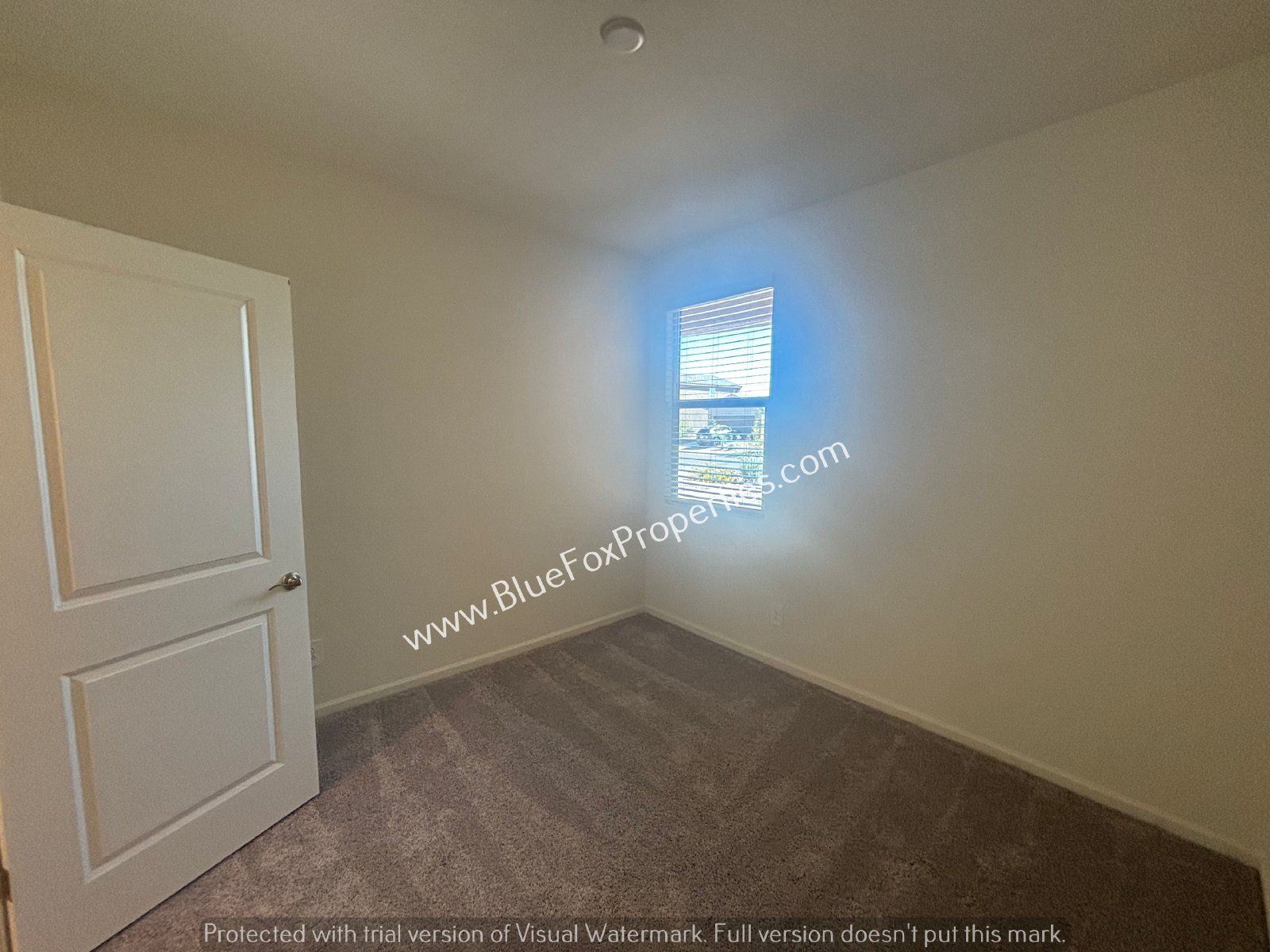 4864 E Julian Wash Dr property image