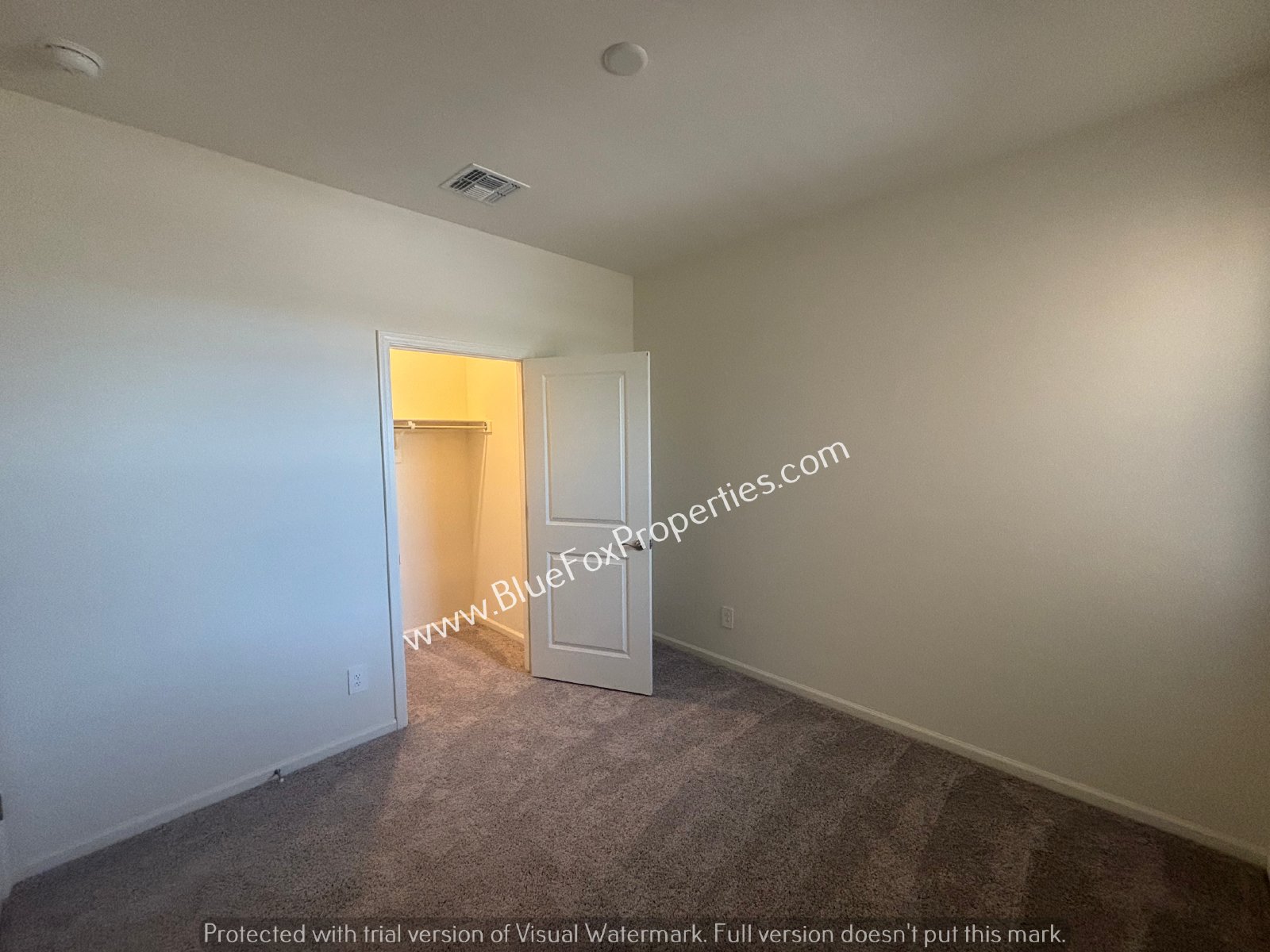 4864 E Julian Wash Dr property image