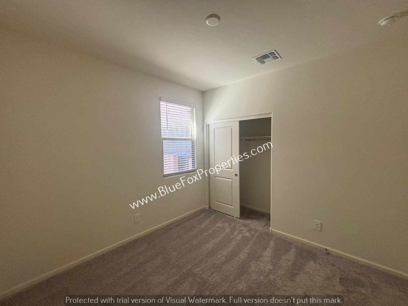 4864 E Julian Wash Dr property image