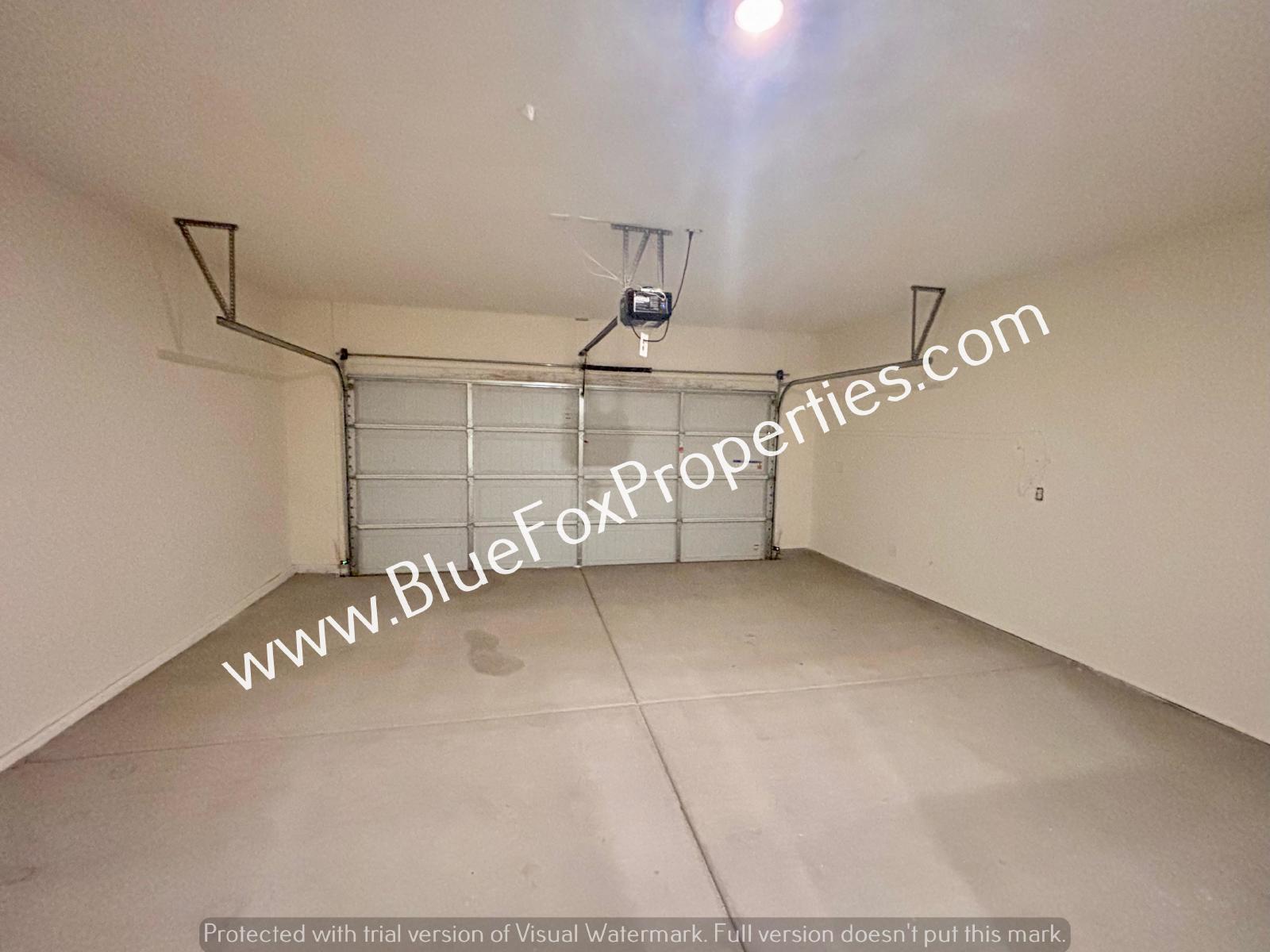 7702 S Via Casa De Campo property image