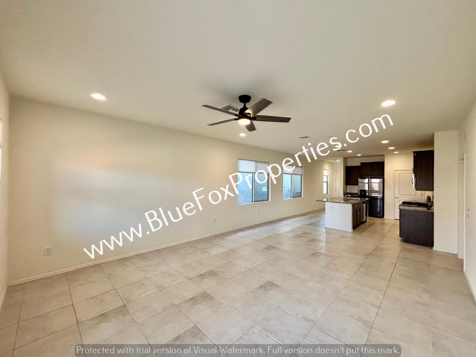 7702 S Via Casa De Campo property image