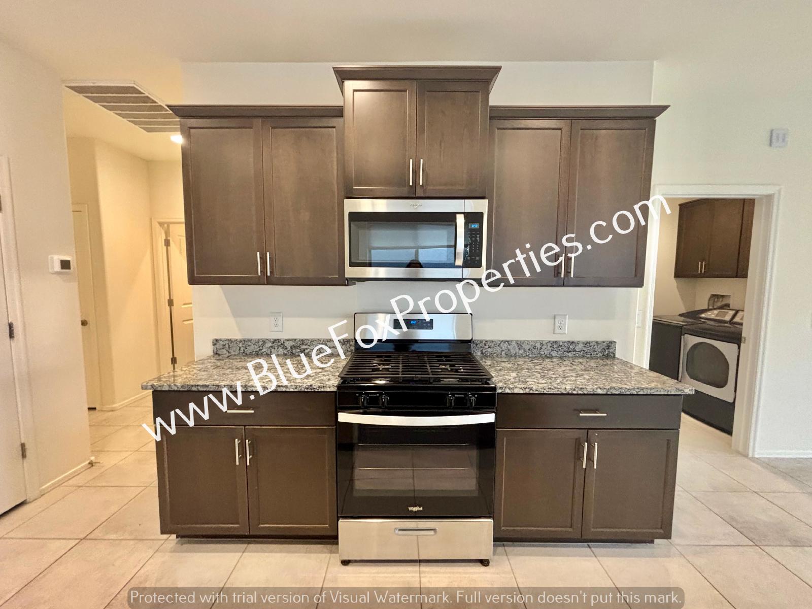 7702 S Via Casa De Campo property image