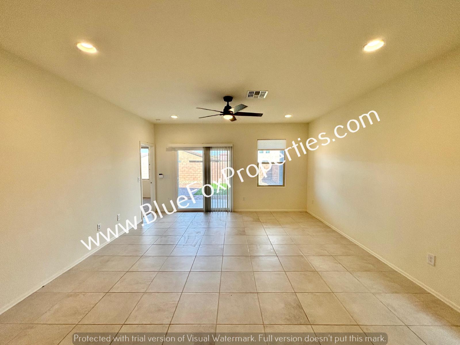 7702 S Via Casa De Campo property image