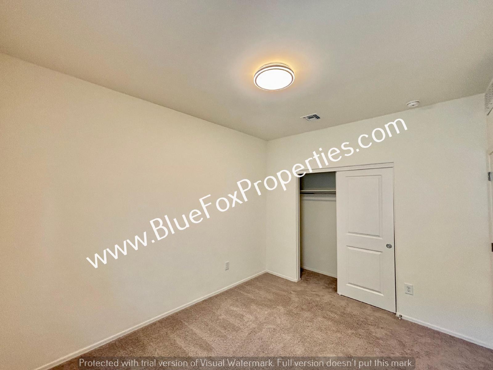 7702 S Via Casa De Campo property image