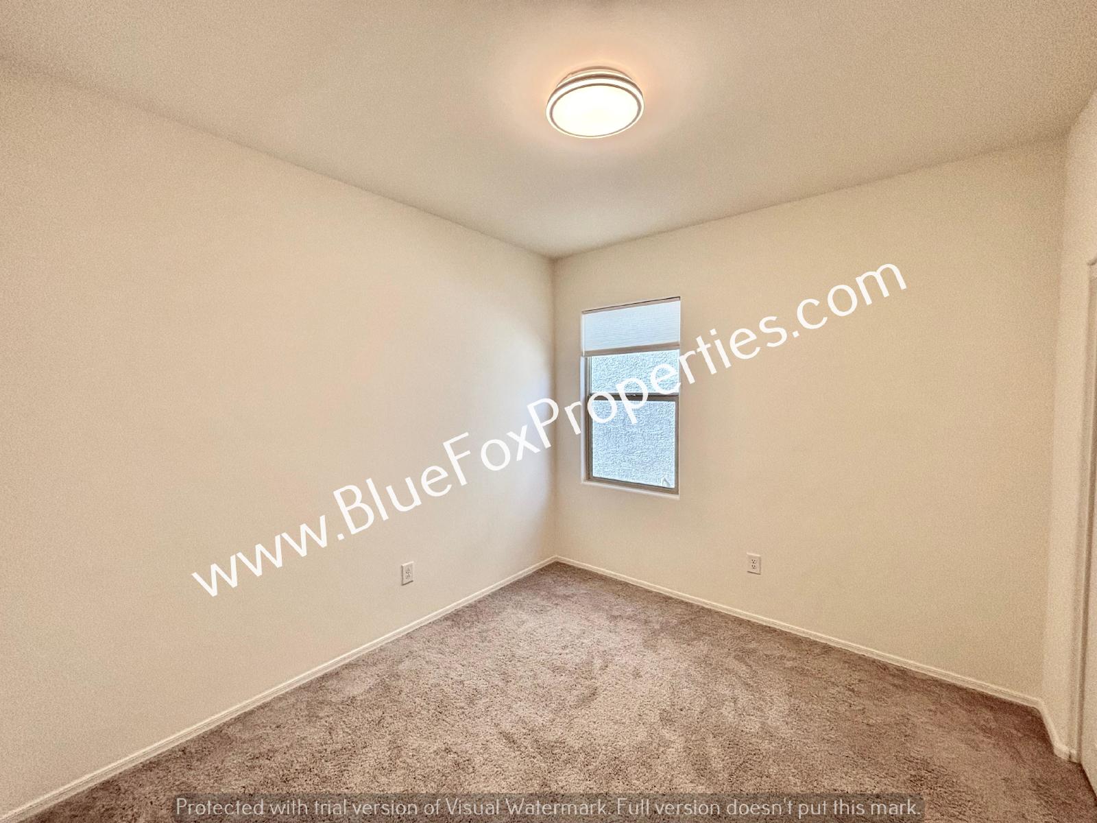7702 S Via Casa De Campo property image