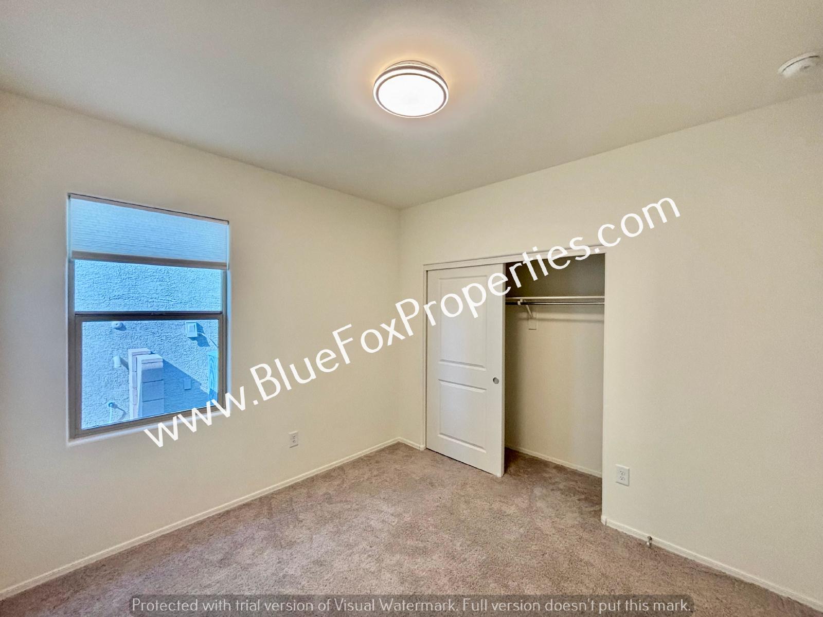 7702 S Via Casa De Campo property image