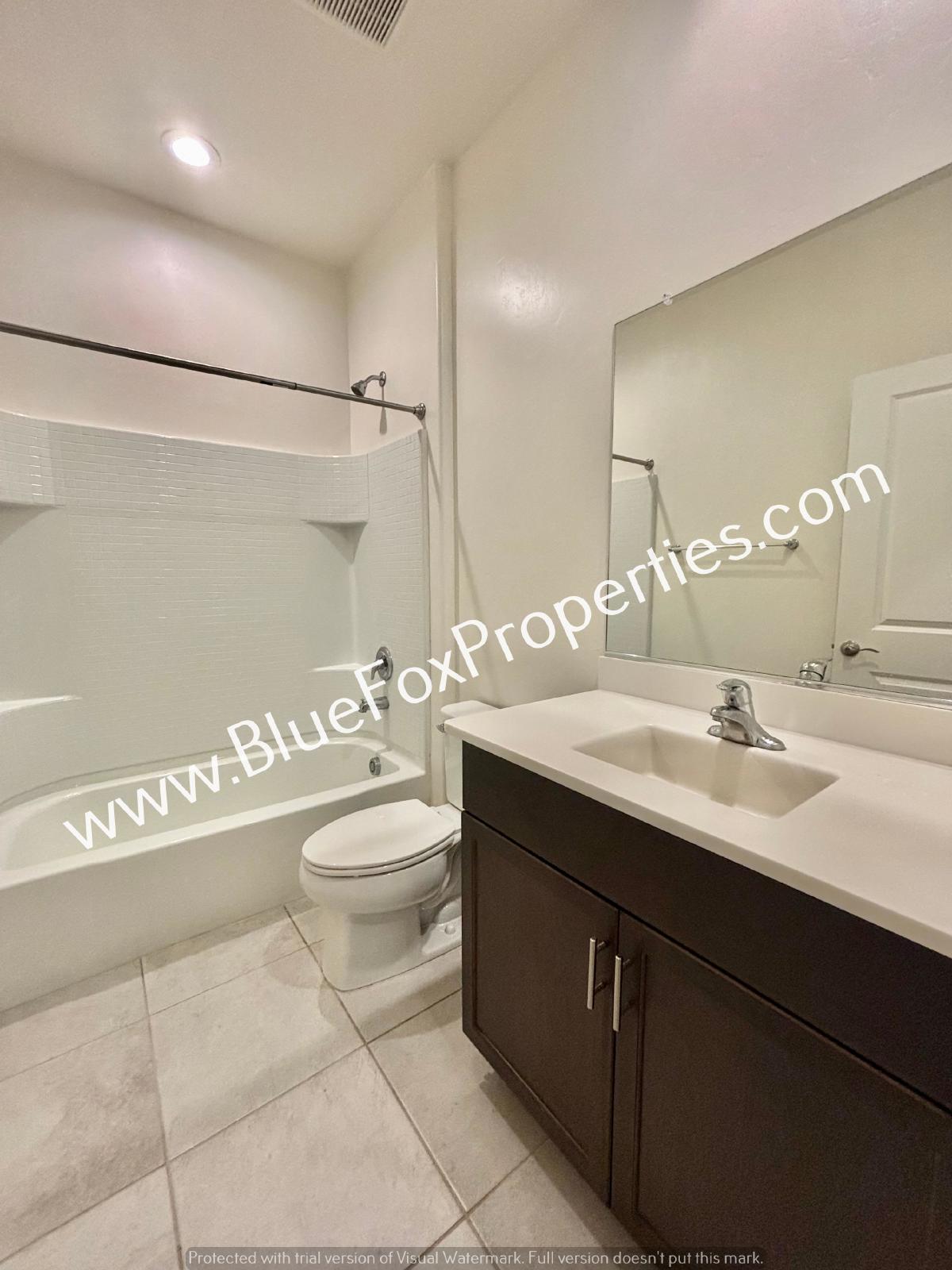 7702 S Via Casa De Campo property image