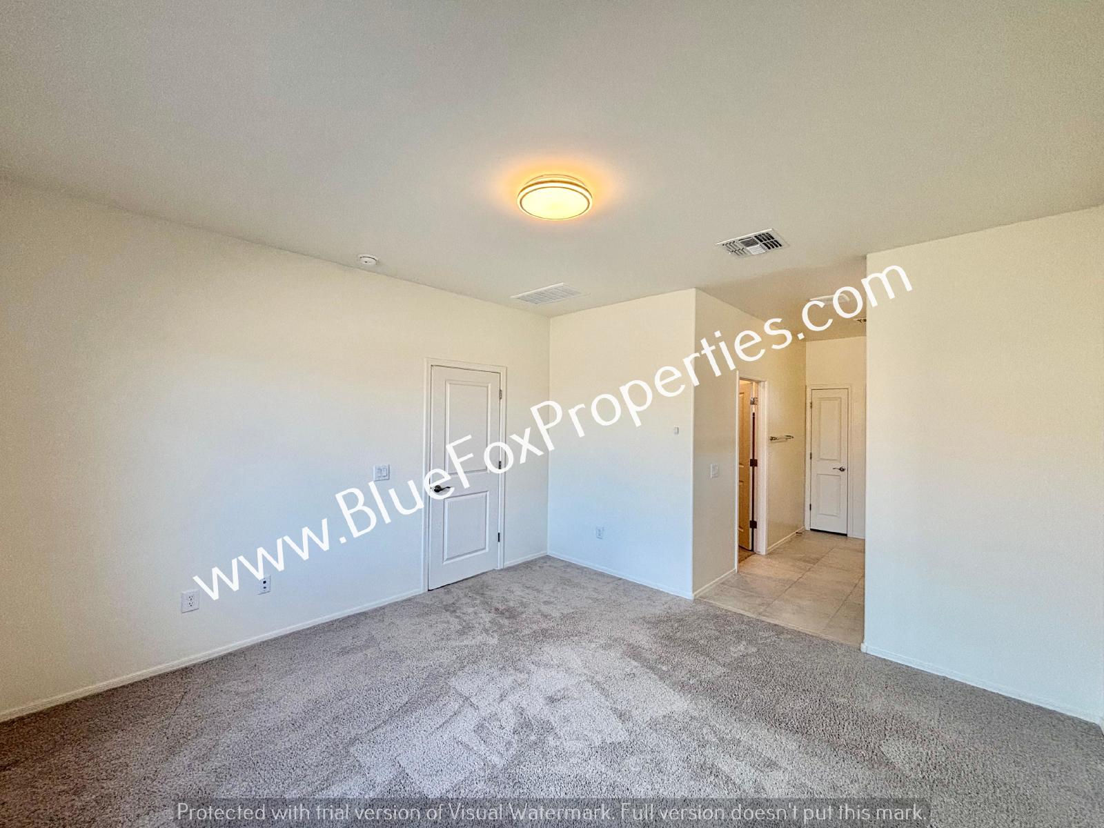 7702 S Via Casa De Campo property image